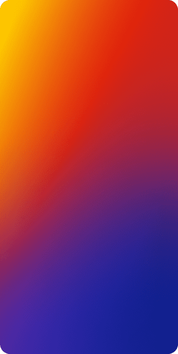 MDN